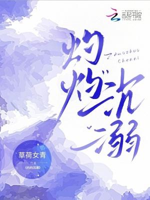 灼灼作品集