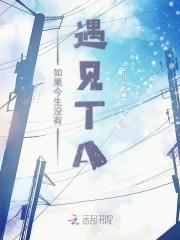 如果今生没有遇见主原创视频