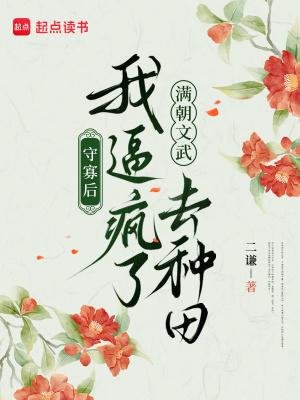 守寡后我凭实力致富
