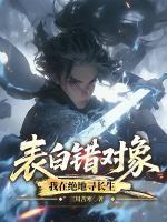 沈长安陆栀优的系列