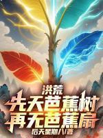 清寰材料科技(上海)有限公司