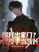 莆仙戏黄美云简介