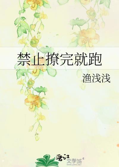 给我抄抄百度