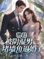 苏清颜陆霆琛短剧主演