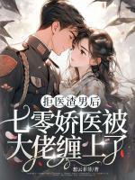 沈青禾陆随第11章