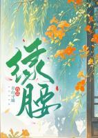 女主陆佳男主傅君衍