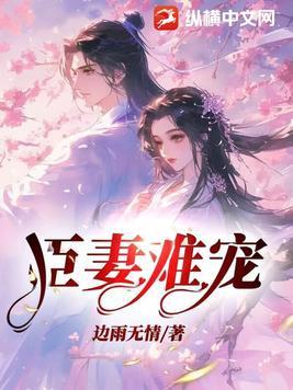 佞臣宠妻