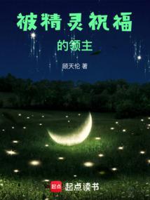 精灵的祝福从零开始