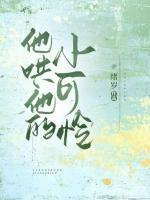 桑予夏司清宴短剧名字