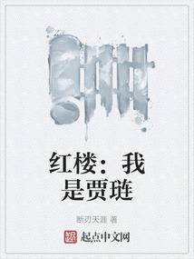 红楼我是贾琏 第721章