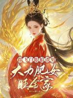 西安工程大学赵星月