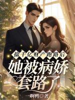 女主叫沈漾漾的