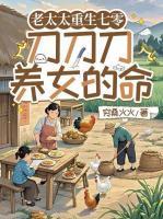 虞茗香顾观海最新章节更新内容
