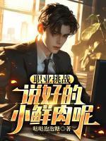 一个主角叫苏白的