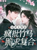 迟夏祁聿儿子白血病最新章节更新