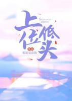 31020213沈时葶
