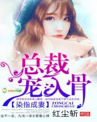 宠入骨
