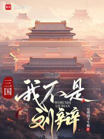 让大汉再次伟大笔趣阁