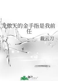 龙傲天的金手指是我前任免费阅读