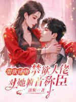 白筱筱傅司承