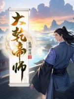 主人公叫林安 主人公叫林安