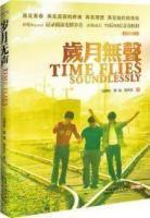 马卫国医生个人工作室