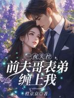 许枝陆起阳番外