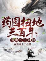 李平安 赵徽泫