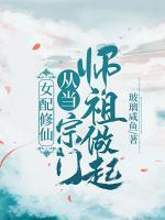 许意作品集