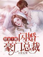 女主沈清欢