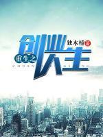陈小平 小米