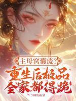 段赵清 简历