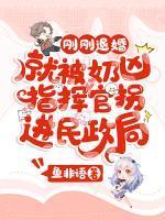苏小落是什么