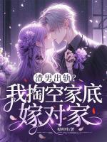 沈柒贺逸宁免费阅读全文1667