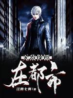 主角叫林霄的书