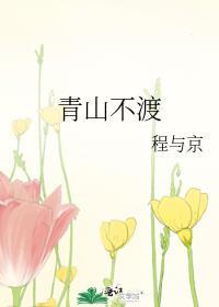 青山不渡程与京