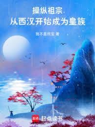 操纵历史