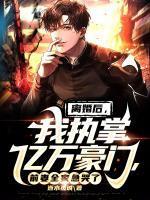 主角江锋林茹芸