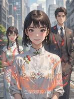 女主叫季望舒的