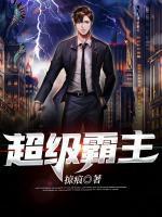 罗小宁个人简历