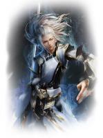 李玄风男主