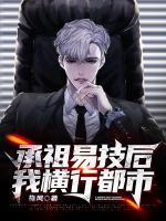 唐凤水平