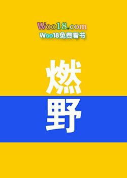 燃野少年的天空和风犬少年的天空