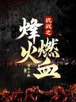 莫凡的项链