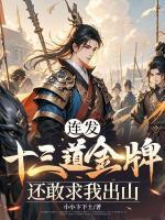 宁长青蔺