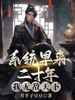 程墨