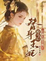 明月清风