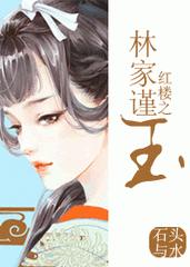 红楼之林家谨玉cp