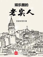 娱乐圈的老实人笔趣阁最新