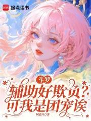 斗罗辅助系统